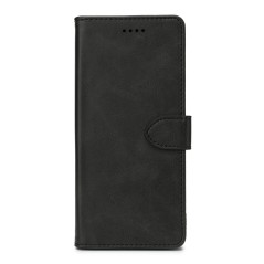 Buy eSTUFF WALES A15 4G/5G Galaxy – Unmatched Performance & Connectivity (ES67340009-BULK)